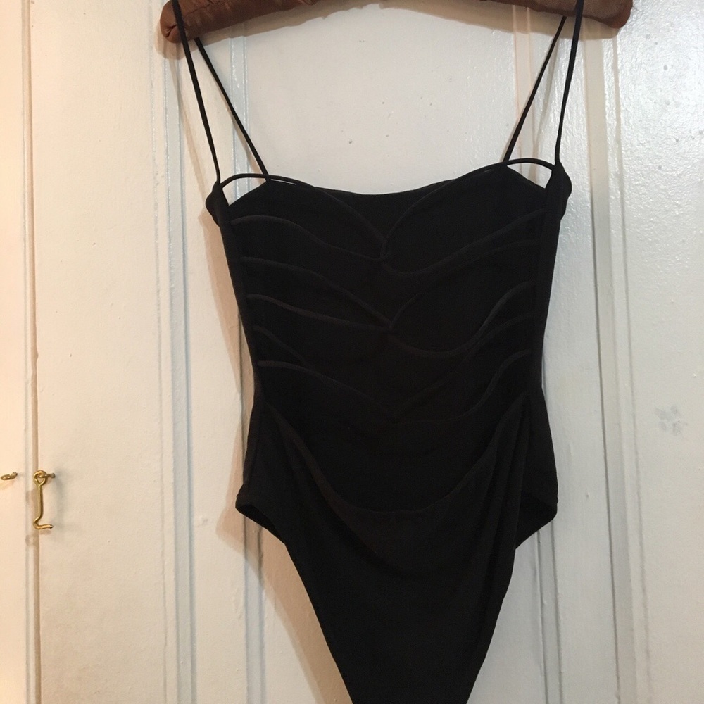 🚫SOLD ON DEPOP🚫 - Picture 4 of 4